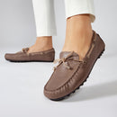 Geox leelyan mocassino