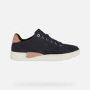 Geox lauressa donna sneaker