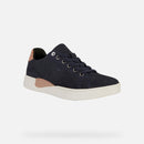 Geox lauressa donna sneaker