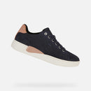 Geox lauressa donna sneaker