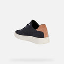 Geox lauressa donna sneaker