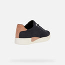 Geox lauressa donna sneaker