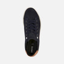Geox lauressa donna sneaker