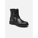 Geox hoara biker 2 fibbie