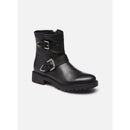 Geox hoara biker 2 fibbie