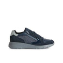 Geox alleniee sneakers cerinera
