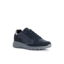Geox alleniee sneakers cerinera