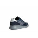 Geox alleniee sneakers cerinera