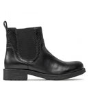 Geox rawelle stivaletto chelsea