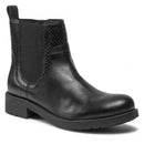Geox rawelle stivaletto chelsea