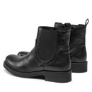 Geox rawelle stivaletto chelsea