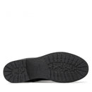 Geox rawelle stivaletto chelsea