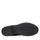 Geox rawelle stivaletto chelsea