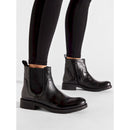 Geox rawelle stivaletto chelsea