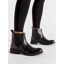 Geox rawelle stivaletto chelsea
