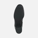New asheel donna stivaletto tacco medio