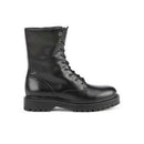 Geox bleyze anfibio