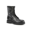 Geox bleyze anfibio