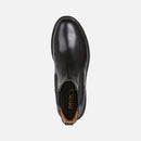 Geox spherica ec1 donna stivaletto chealsea