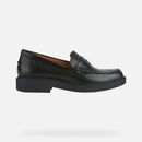 Geox spherica ec1 donna mocassino