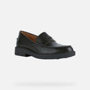 Geox spherica ec1 donna mocassino