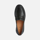 Geox spherica ec1 donna mocassino