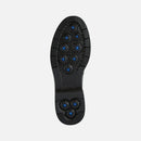 Geox spherica ec1 donna mocassino