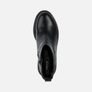 Geox iridea donna stivaletto chealsea