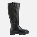 Geox iridea donna stivale