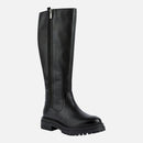 Geox iridea donna stivale