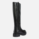Geox iridea donna stivale