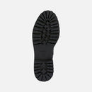 Geox iridea donna stivale