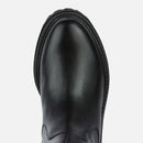 Geox iridea donna stivale