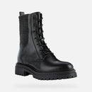 Geox iridea donna anfibi