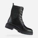 Geox iridea donna anfibi