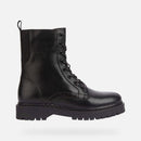 Geox bleyze donna anfibi
