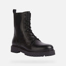 Geox bleyze donna anfibi