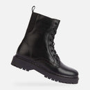 Geox bleyze donna anfibi