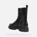 Geox bleyze donna anfibi