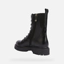 Geox bleyze donna anfibi