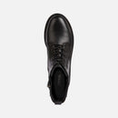 Geox bleyze donna anfibi