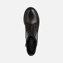 Geox bleyze donna anfibi