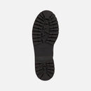 Geox bleyze donna anfibi