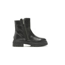 Geox iridiea n stivaletto