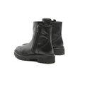 Geox iridiea n stivaletto