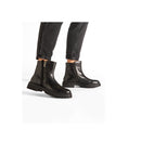 Geox iridiea n stivaletto