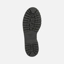 Geox bleyze donna stivaletto chealsea