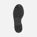 Geox bleyze donna stivaletto chealsea
