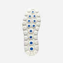 Spherica plus uomo