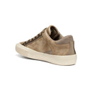 Geox scarpa d. emmeleny